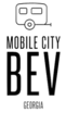 Vendor Logo
