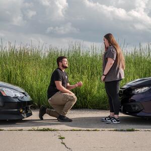 Gallery Photo 24