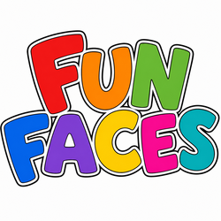 Fun Faces, profile image