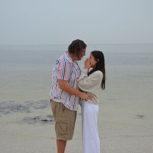 Gallery Photo 13