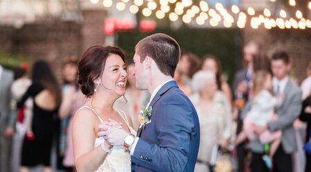 Charlie Martin Photography - Photography - Johns Island, SC - WeddingWire