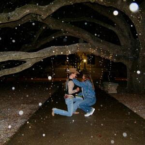 Gallery Photo 8