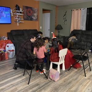 Gallery Photo 35
