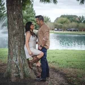 Gallery Photo 28