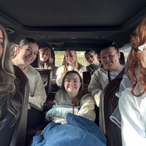 Gallery Photo 24