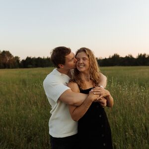 Gallery Photo 29
