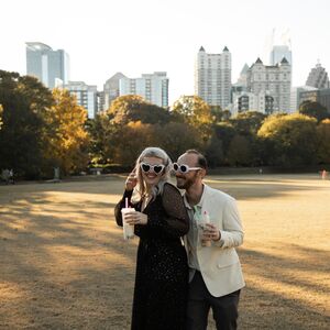 Gallery Photo 25