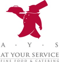Vendor Logo