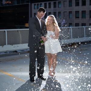 Gallery Photo 20