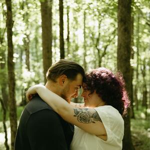 Gallery Photo 6