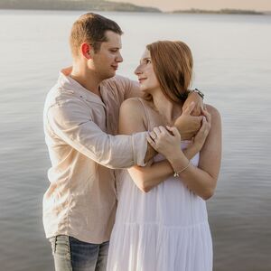 Gallery Photo 22
