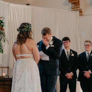 Gallery Photo 59