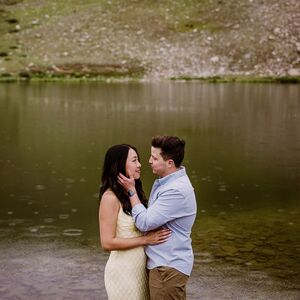 Gallery Photo 30