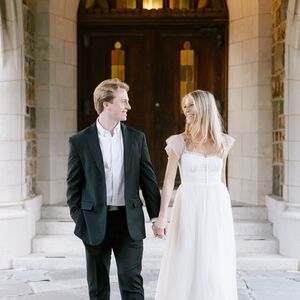 Gallery Photo 7