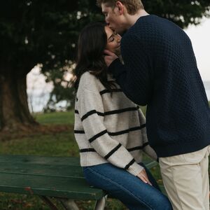 Gallery Photo 23