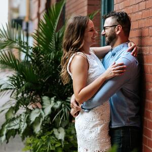 Gallery Photo 24