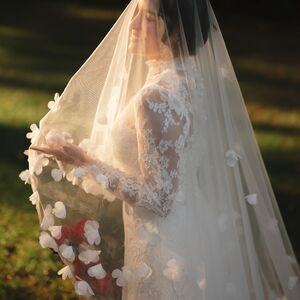 Gallery Photo 31