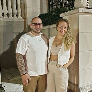 Gallery Photo 8