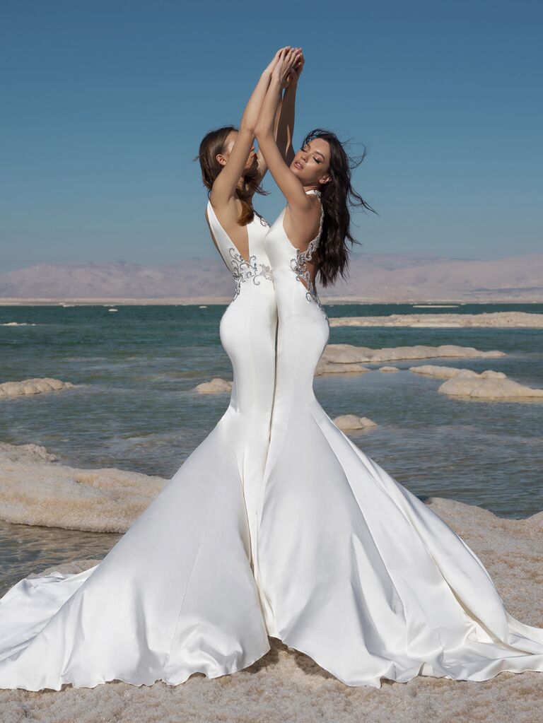 Pnina tornai 2020 clearance collection