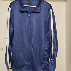 Gallery Photo 9