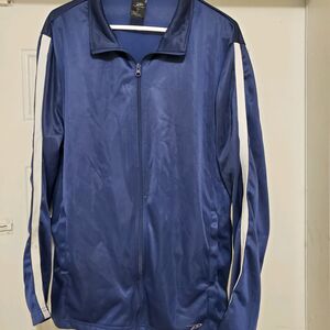 Gallery Photo 9