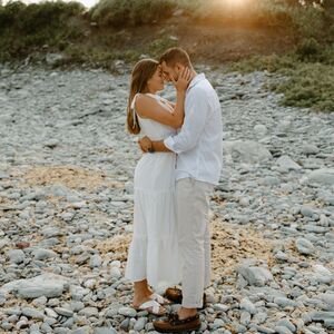 Gallery Photo 5