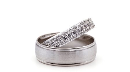 Wedding day diamonds outlet reviews