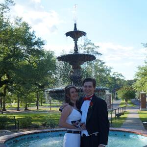 Gallery Photo 42