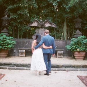Gallery Photo 10