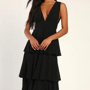 Gallery Photo 1