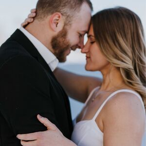 Gallery Photo 3