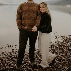 Gallery Photo 42