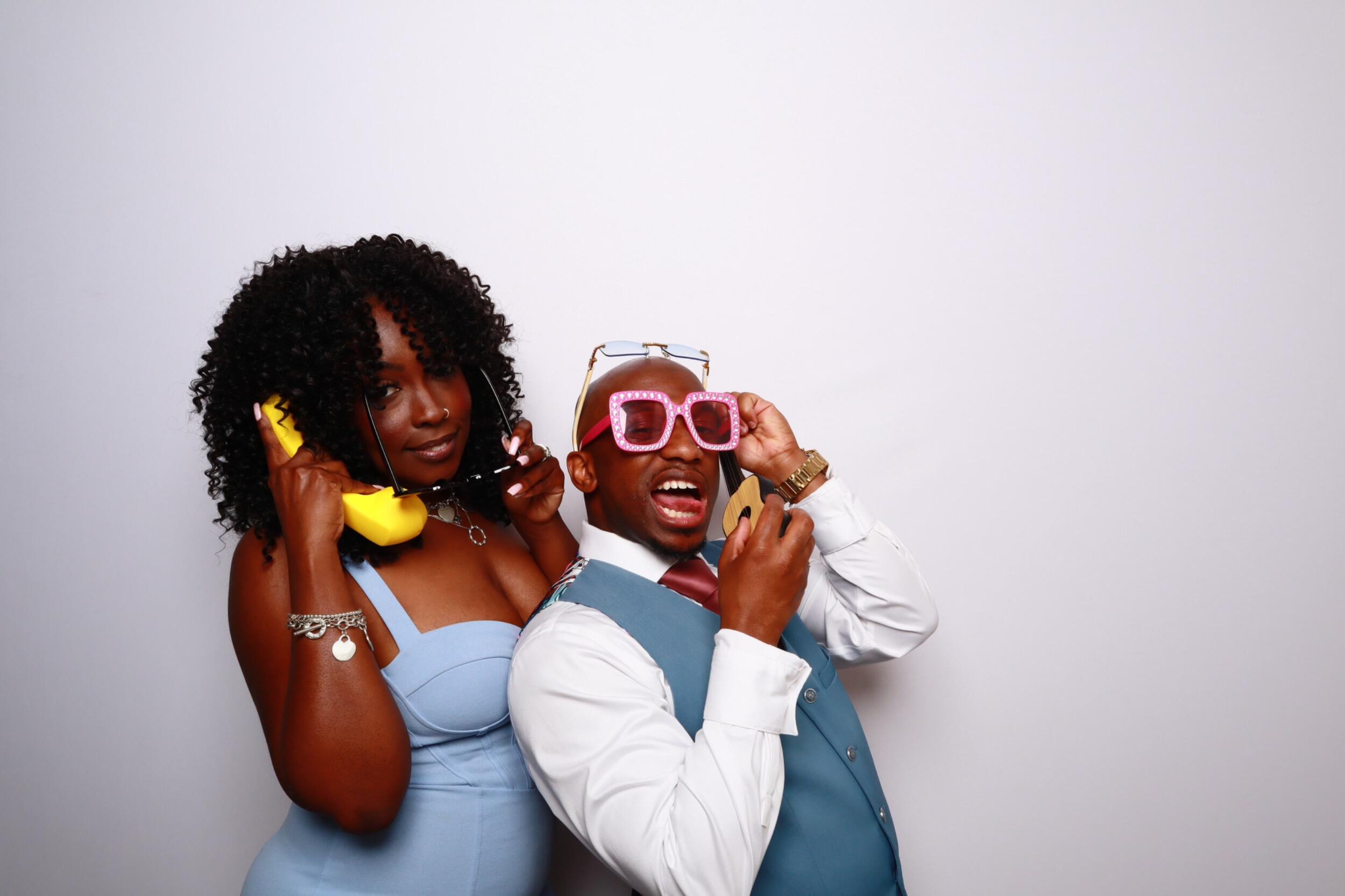 4yr anniversary weekend and his BEST FRIENDS WEDDING, Beautiful wedding and amazing weekend to connect recover what was lost.