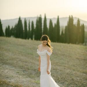 Gallery Photo 24