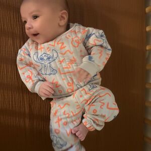 Gallery Photo 28