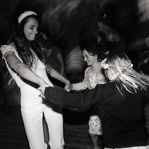 Gallery Photo 31