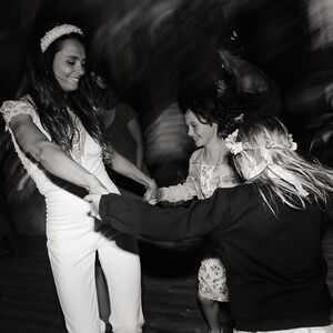 Gallery Photo 31
