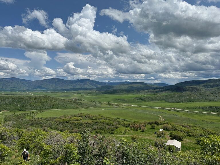 Reception at Marias Ranch (live music, drinks, food, dancing, firepit, etc.) to celebrate the marriage of Joe and Windy. Events kick off at 5 pm band details about provided transportation to/from the venue will be provided closer to the date. 