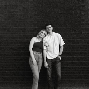 Gallery Photo 39