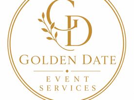Golden Date Event Sevices - DJ - San Francisco, CA - Hero Gallery 1