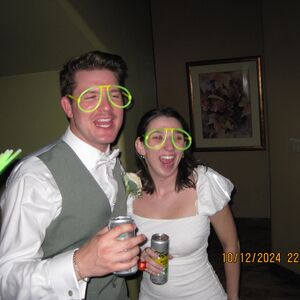 Gallery Photo 201