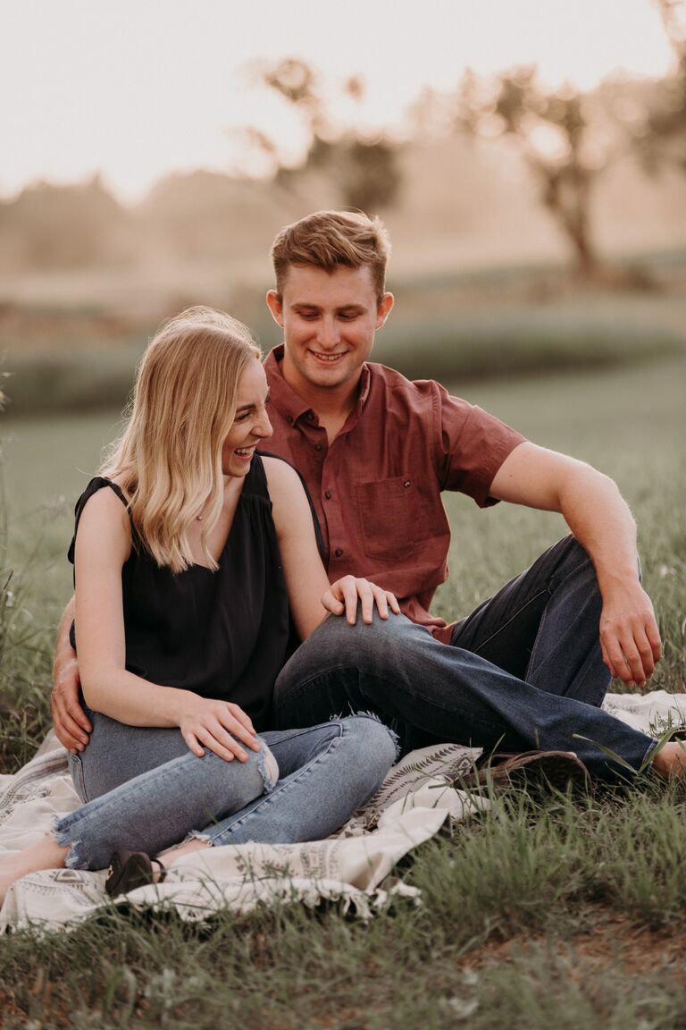 Photos at Etter's Beach 