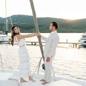 Gallery Photo 21