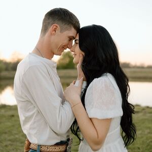 Gallery Photo 53