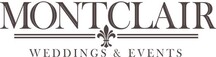 Vendor Logo