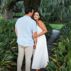Gallery Photo 7