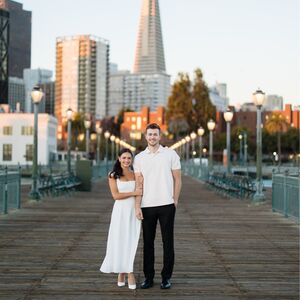 Gallery Photo 21