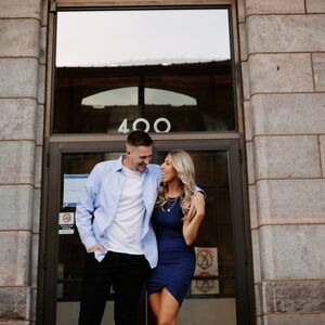 Gallery Photo 18