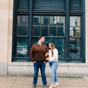 Gallery Photo 16