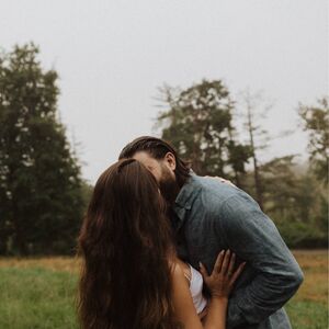 Gallery Photo 43